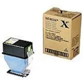 Xerox 006R00857 cyan toner (original)