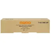 Utax 4451610011 cyan toner (original)