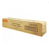 Utax 4445010016 gul toner (original)