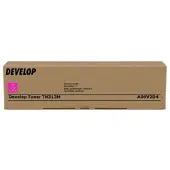 Develop TN313M (A06V3D4) magenta toner (original)
