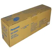 Panasonic DQ-H360R trumma (original)