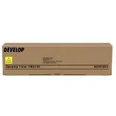 Develop TN-610Y gul toner (original)