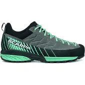 Scarpa Mescalito Gore-tex Approachskor