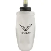 Dynafit Flask 350ml Soft Flask Durchsichtig