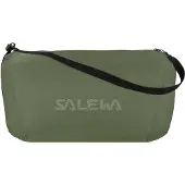 Salewa Ultralight 28l Duffelväska