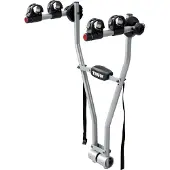 Thule Xpress Cykelhållare