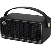 Edifier Mp330 Bluetooth-högtalare