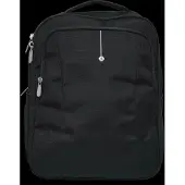 Samsonite Guardit Classy 2.0-25l Handbagage
