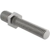 Gesipa 1435052 Gängdorn 1 st