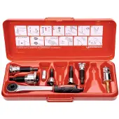Rothenberger 22103 Extraktor