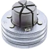 Rothenberger 11010 Expanderhuvud