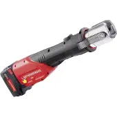 Rothenberger 1000002945 Set med pressbackar