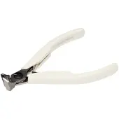 Bahco 7290 ESD Snedändavbitare 108 mm