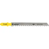 Heller 24014 7 Sticksågsblad 1 set