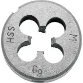 Kwb 444012 Gängsnitt 1 st