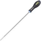 Stanley 0-65-336 0-65-336 Universell; Stjärnskruvmejsel PZ 1 Klinglängd: 250 mm