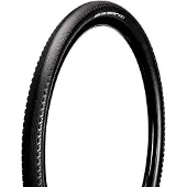 Goodyear Gravel Connector Speed Race Tubeless 700c X 50 Graveldäck