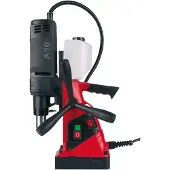 RUKO A10 Pelarborrmaskin