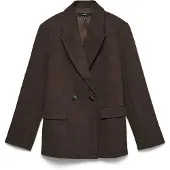 Vero Moda Bestie Loose Blazer
