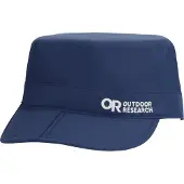 Outdoor Research Radar Pocket Keps