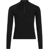 Icebreaker Merino 260 Tech Långärmad Baslager