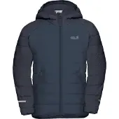 Jack Wolfskin Zenon Jacka