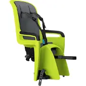 Thule Ride Along 2 Rack Mount Zen Lime