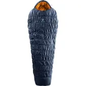 Deuter Women's Exosphere SL -11c/12f Ink-maple