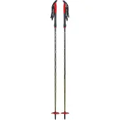 Åsnes Amundsen Kevlar Black