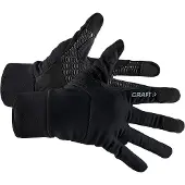 Craft Adv Speed Glove Black
