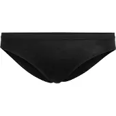 Icebreaker Women's Siren Bikini Black