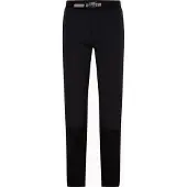 Varg Women's Mora Pant Carbon Black