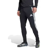 Adidas Tiro 26 League Training Regular Träningsbyxor