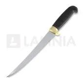 Marttiini Condor Filleting knife 19, 836014 Stainless, rubber, filleting knife