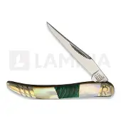 Rough Ryder Stoneworx Toothpick