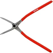 YATO avbitare/segertång för invändiga raka 325 mm