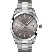 Tissot Gentleman - Stjärnurmakarna
