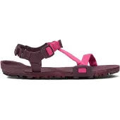 Xero Shoes Z Trail Ev Sandaler