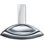 Calvin Klein Euphoria Signature Elixir For Women 30ml