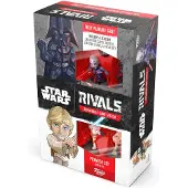 Funko POP! Star Wars Rivals Expandable Game System Premier Set – Series 9
