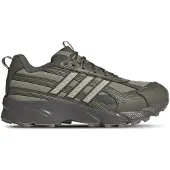 Adidas Technochaos 2000 Atr-skor, storlek 46