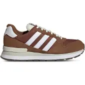 Adidas Originals Zx 500 Rs Skor, storlek 48⅔