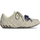 Adidas Originals GHOST LÖPARSKOR, storlek 40