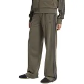 Adidas Originals FIREBIRD LOOSE TRÄNINGSBYXOR, storlek Small