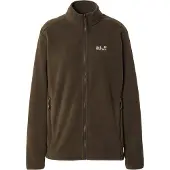 Jack Wolfskin Taunus 200 Jacka