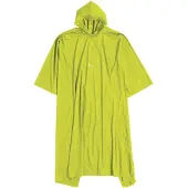 Ferrino Poncho Ferrino Yellow Unik storlek