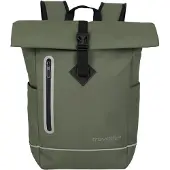Travelite Basics Ryggsäck
