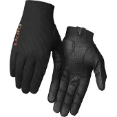 Giro Rivet Cs Handskar