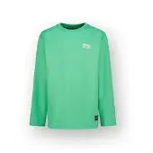 Vingino T-shirt ljusgrön