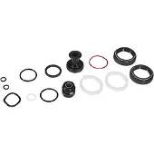 RockShox 200 Hour/1 Year Pike B1 Debonair Servicekit